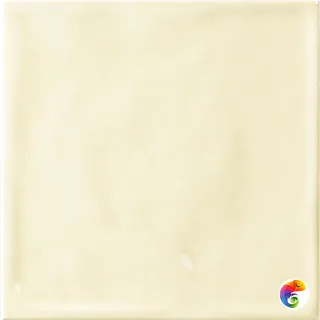 CHIC BONE 15*15 (стена) 1м(44шт)/96м  РАЗНОТОН !!!