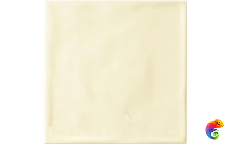 CHIC BONE 15*15 (стена) 1м(44шт)/96м  РАЗНОТОН !!!