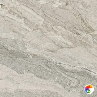 EARTHSONG NATURAL 60*60 (КГ) 1,08м (3 шт)/43,2м