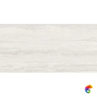 STRATOS VEIN BONE 60x120x0,9 (1,44м/2шт)