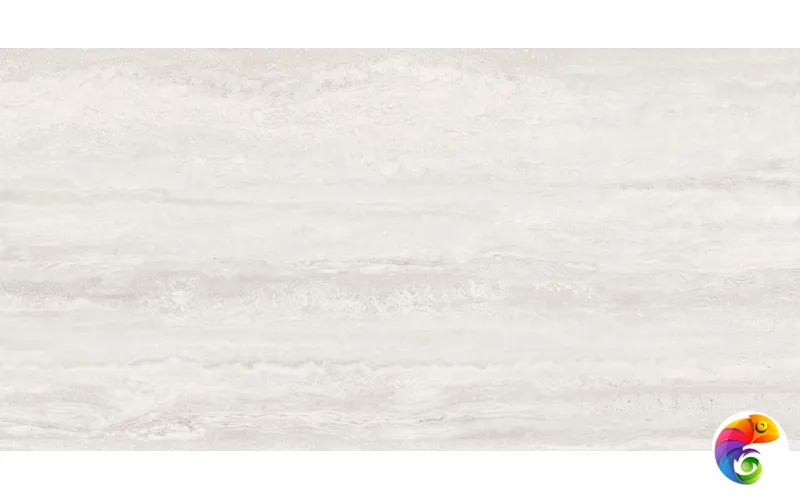 STRATOS VEIN BONE 60x120x0,9 (1,44м/2шт)