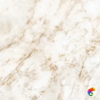 ALMADEN PULIDO 60*60 (КГ) 1,44м(4шт)/43,2м