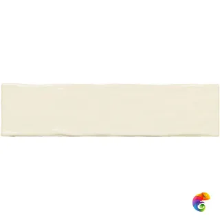 MUSIC BONE 7,5*30 (стена) 0,5 м(22шт)/72м