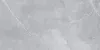 AMPHORA LIGHT GREY 60*120*0,9(КГ) 1,44м(2шт)/46,08
