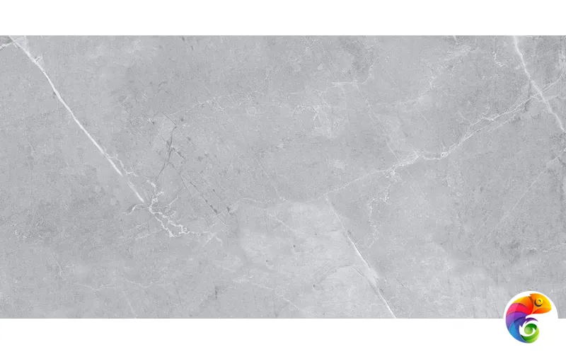 AMPHORA LIGHT GREY 60*120*0,9(КГ) 1,44м(2шт)/46,08