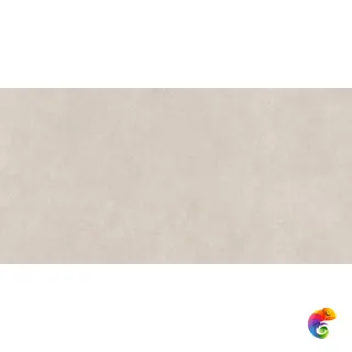 MIRAGE SAND R11 MATT 60x120x0,9 (1,44м/2шт)