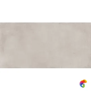 MANHATTAN NATURAL 60x120x0,9 (1,44м/2шт)