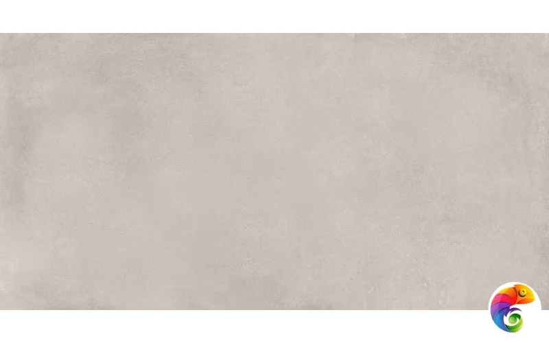 MANHATTAN NATURAL 60x120x0,9 (1,44м/2шт)