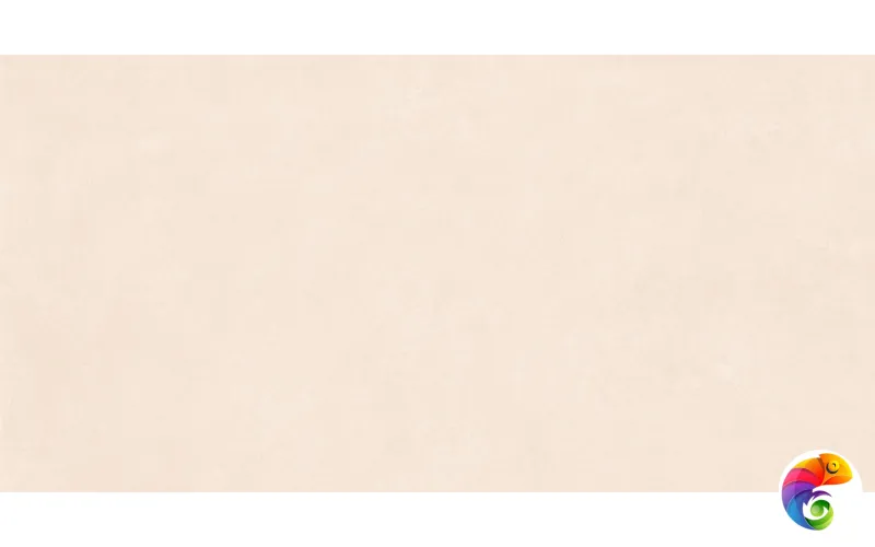 GLACIER LIGHT MATT 60x120x0,85 (1,44м/2шт)