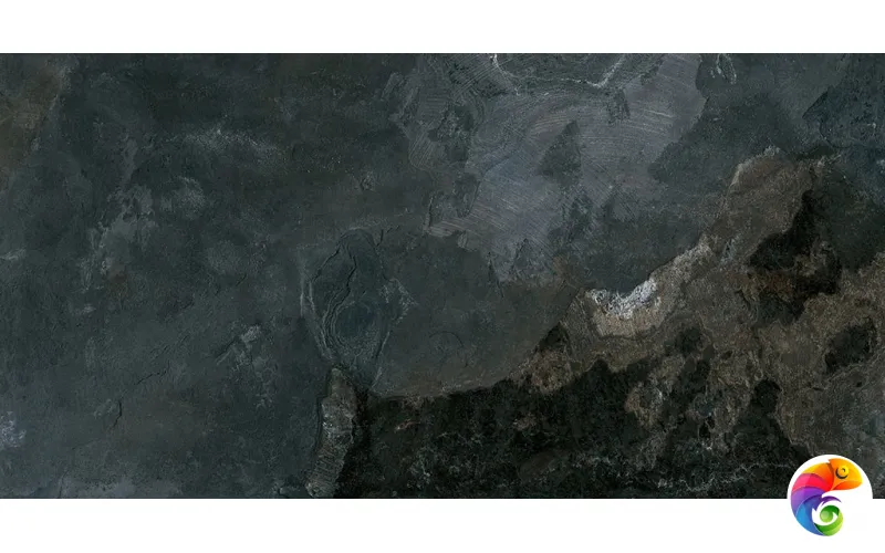 BORBA MARENGO 60*120 (КГ) 1,44м (2шт)/46,08м