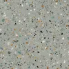 GOBI GRIGIO 60х60
