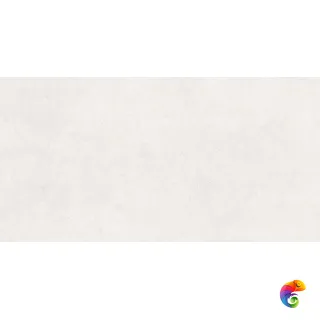 CAVA PEARL 60*120*0,86 (КГ) 1,44м(2шт)/46,08м РАЗНОТОН