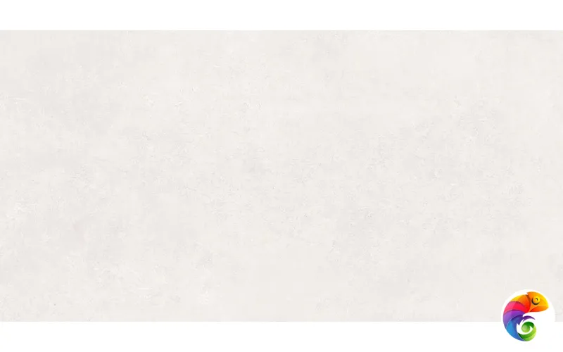 CAVA PEARL 60*120*0,86 (КГ) 1,44м(2шт)/46,08м РАЗНОТОН