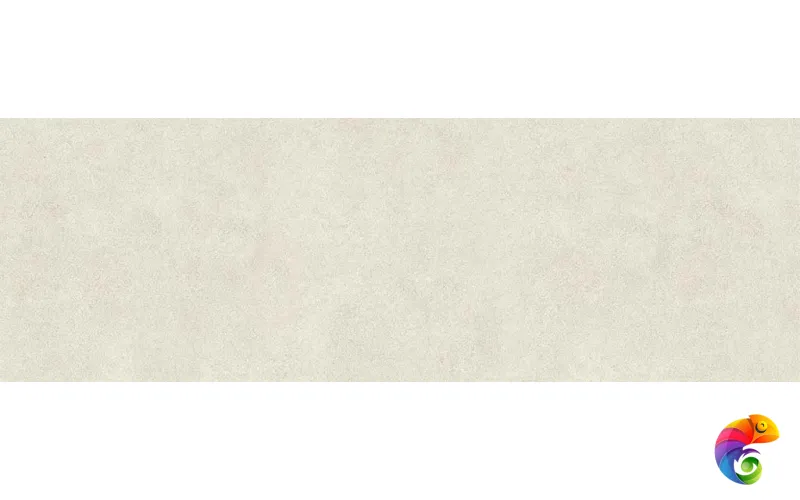 LOYAL CREMA 30x90x0,9 (1,08м/4шт)