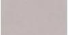METIC GREY 60*120*0,86 (КГ) 1,44м(2шт)/46,08м