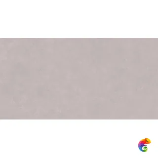 METIC GREY 60*120*0,86 (КГ) 1,44м(2шт)/46,08м