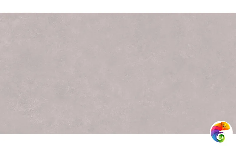 METIC GREY 60*120*0,86 (КГ) 1,44м(2шт)/46,08м