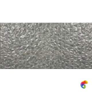 BARRINGTON CONCEPT GRAPHITE 25*50(ст) 1м(8 шт)/54м