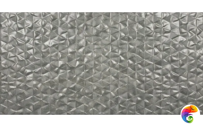 BARRINGTON CONCEPT GRAPHITE 25*50(ст) 1м(8 шт)/54м