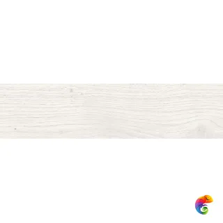 ELEGANCE WHITE 33 8*33 (КГ) 1,26м(48шт)/60,48м