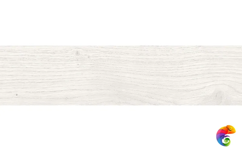 ELEGANCE WHITE 33 8*33 (КГ) 1,26м(48шт)/60,48м
