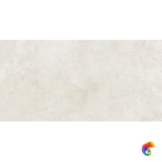 STRATOS CROSS BONE 60x120x0,9 (1,44м/2шт)