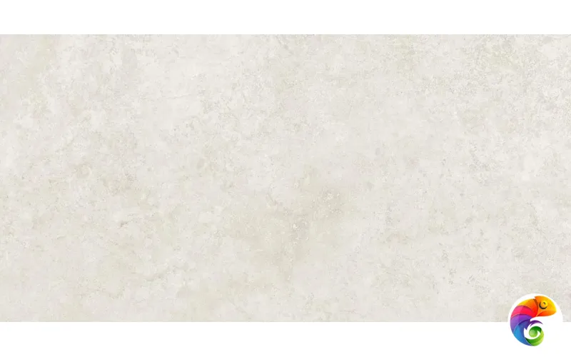 STRATOS CROSS BONE 60x120x0,9 (1,44м/2шт)