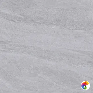 TEIDE SILVER 60*60 (КГ) 1,44м(4шт)/43,2м