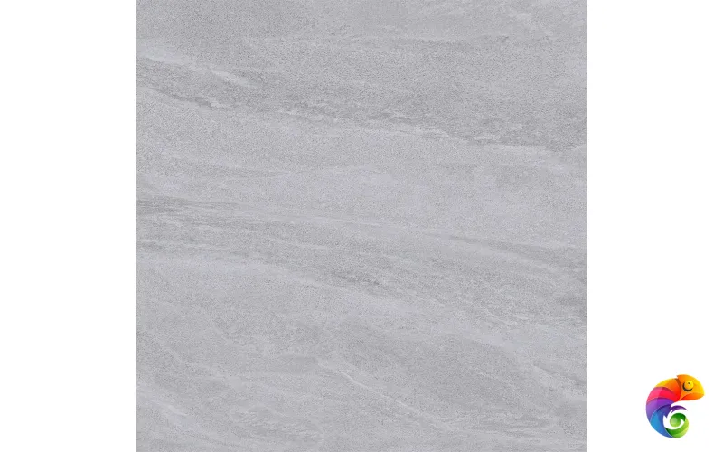 TEIDE SILVER 60*60 (КГ) 1,44м(4шт)/43,2м