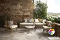 Коллекция BORBA Geotiles