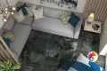 Коллекция BORBA Geotiles