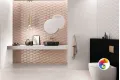 Коллекция COLOURS Sanchis Home