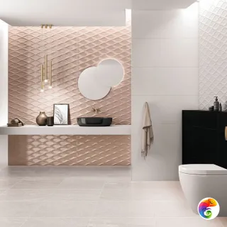 COLOURS Sanchis Home