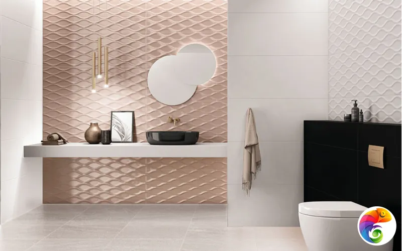 Коллекция COLOURS Sanchis Home