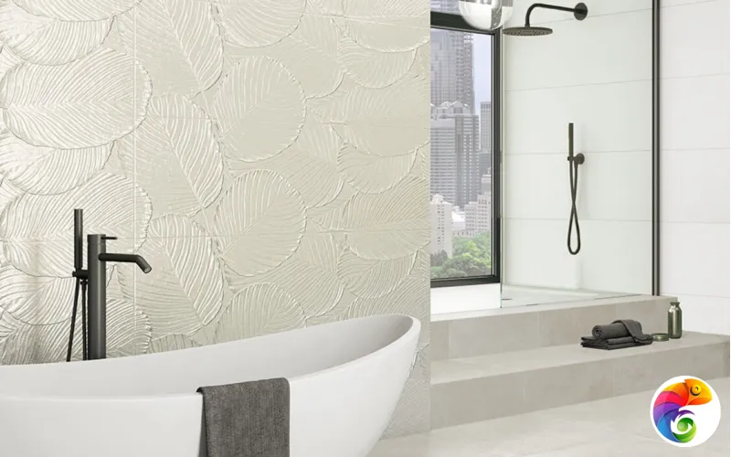 Коллекция COLOURS Sanchis Home