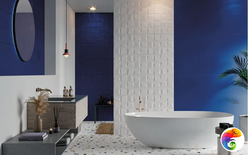 Коллекция COLOURS Sanchis Home