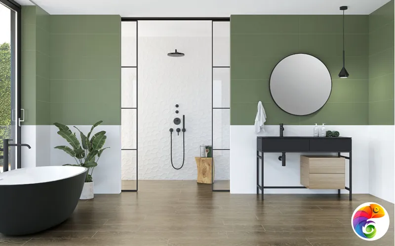 Коллекция COLOURS Sanchis Home