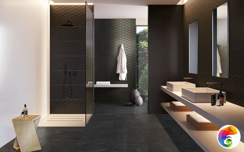 Коллекция COLOURS Sanchis Home