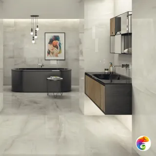 SOMA Geotiles