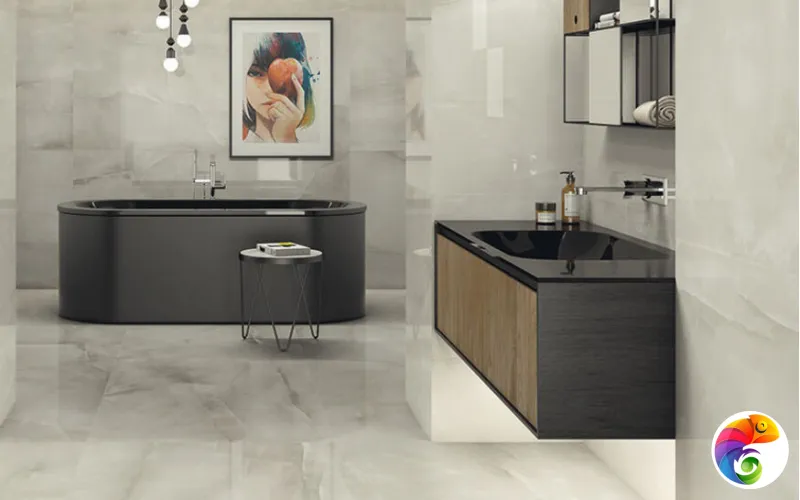 Коллекция SOMA Geotiles