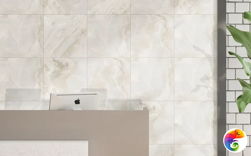 Коллекция FASHION ONYX Gravita
