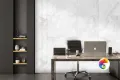 Коллекция FASHION ONYX Gravita