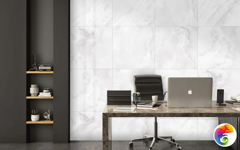 Коллекция FASHION ONYX Gravita