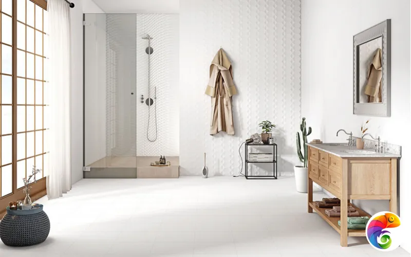 Коллекция POLAR Gravita