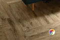 Коллекция BRICOLA Gravita