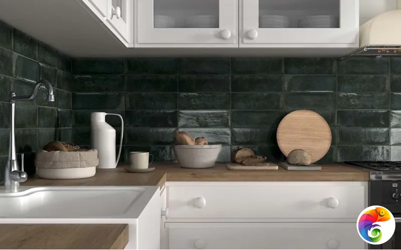 Коллекция VILLAGE Mainzu