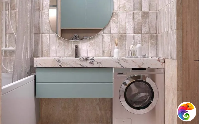 Коллекция VILLAGE Mainzu