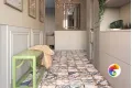 Коллекция MEMORY El Molino