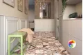 Коллекция MEMORY El Molino