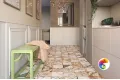 Коллекция MEMORY El Molino